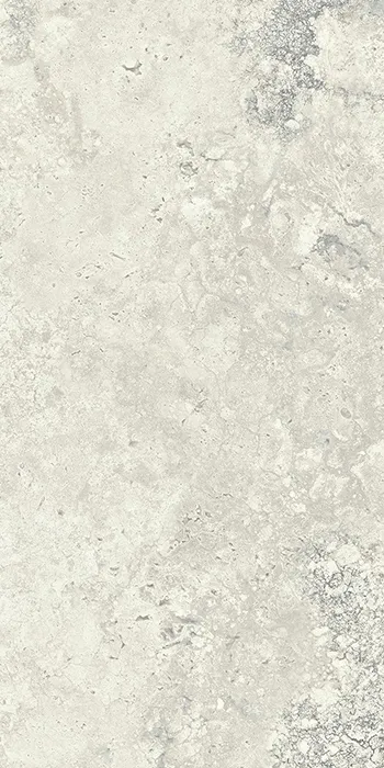 Unique Travertine Ancient White Naturale 60x120